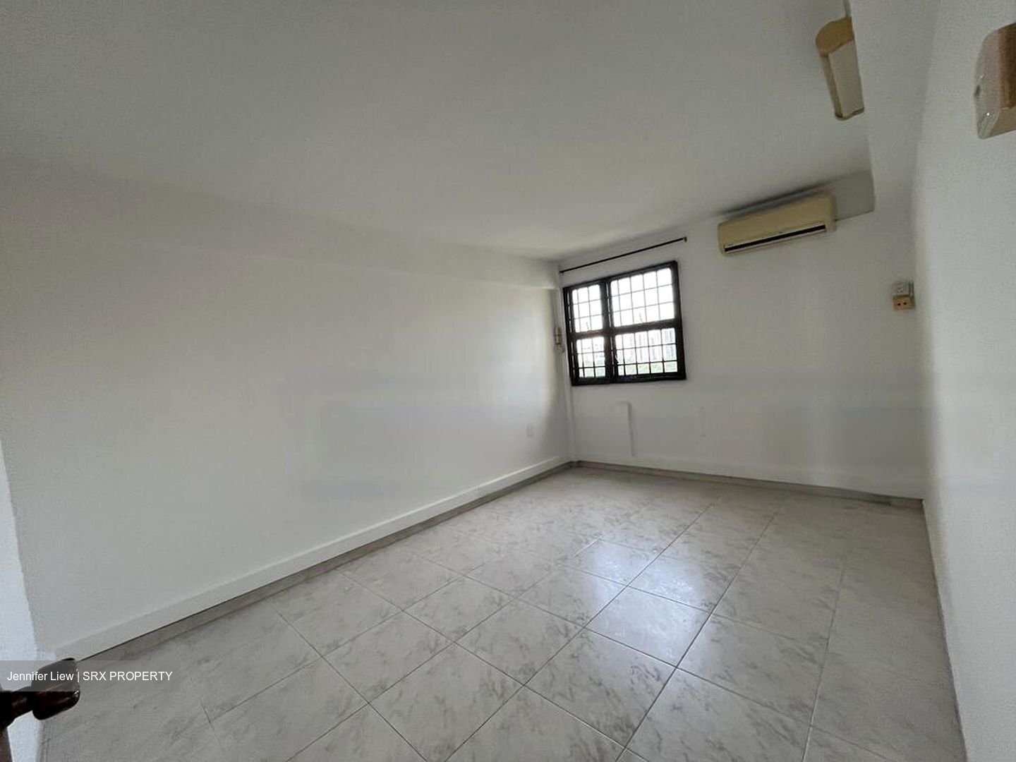 Blk 82 Commonwealth Heights (Queenstown), HDB 3 Rooms #457161711